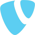 Typo3